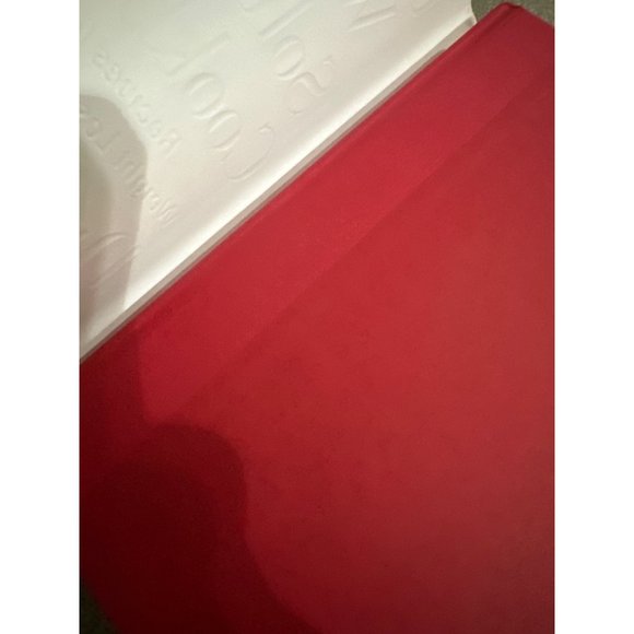 Dr Phil - The Ultimate Weight Solution Cookbook - Picture 4 of 4